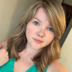 Meet your Posher, Gabriel